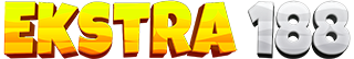 Ekstra188